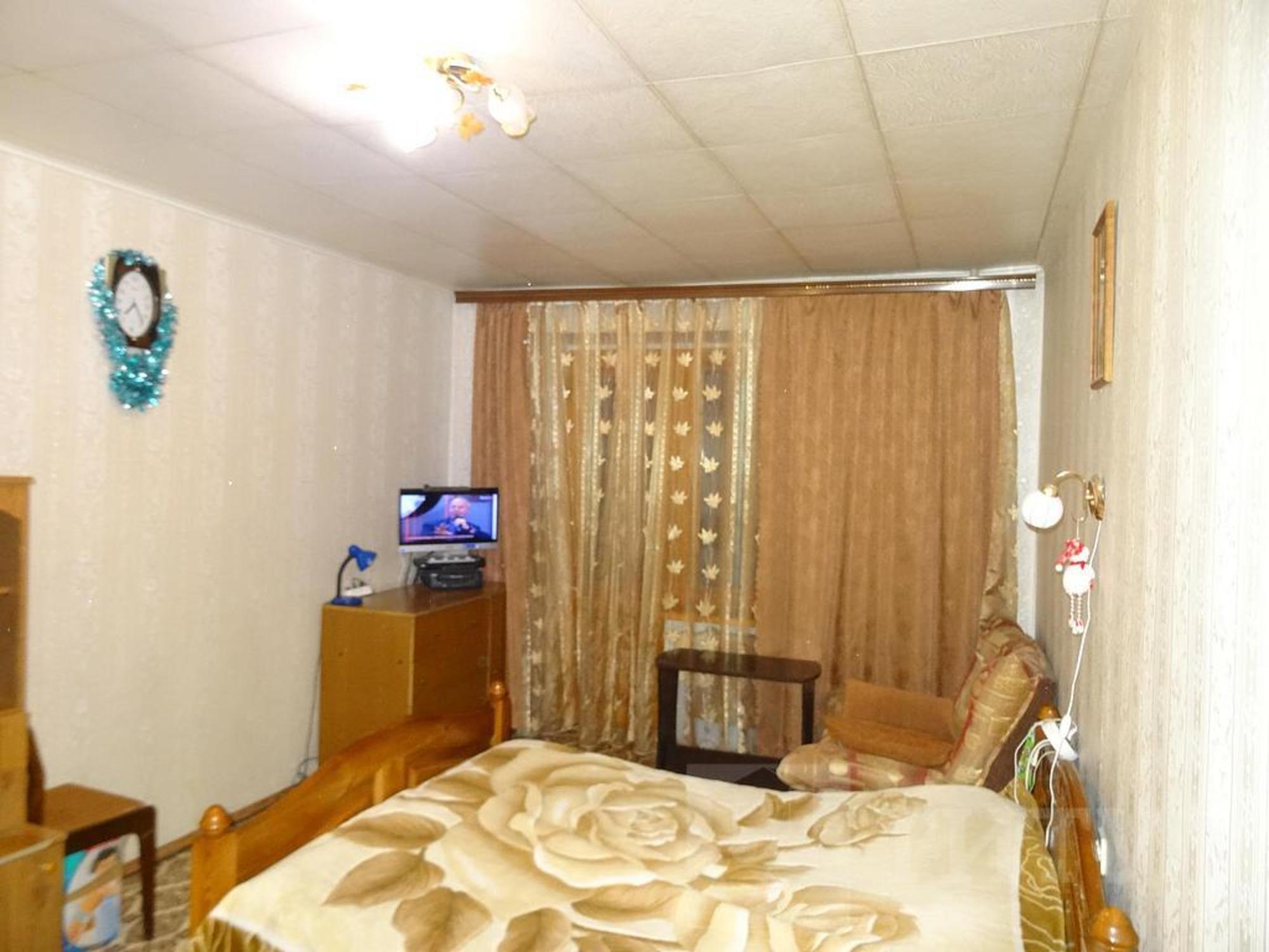 Купить квартиру за 3 600 000 рублей на Садовая