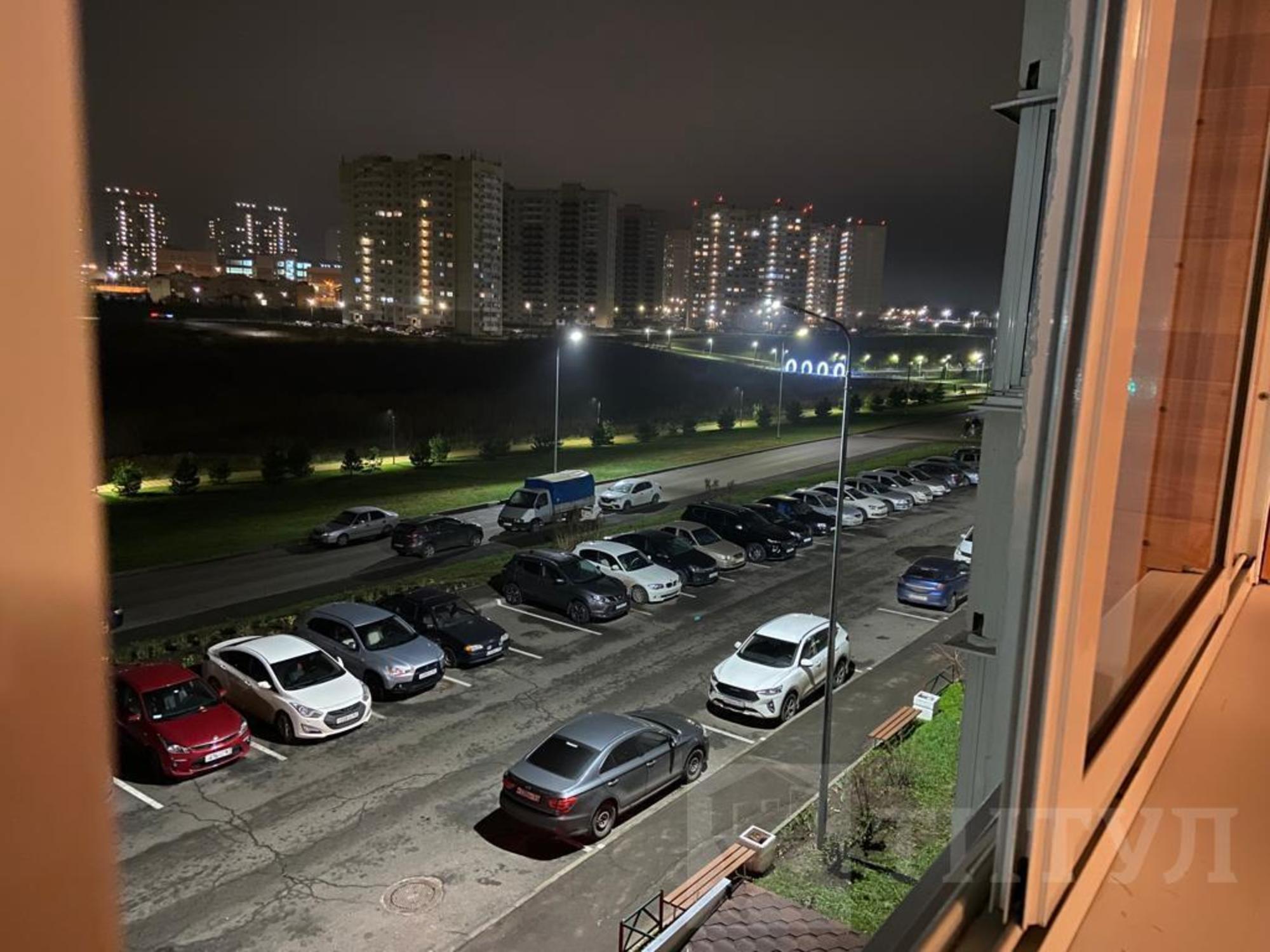Купить квартиру за 5 300 000 рублей на Суворовский, Платона Кляты