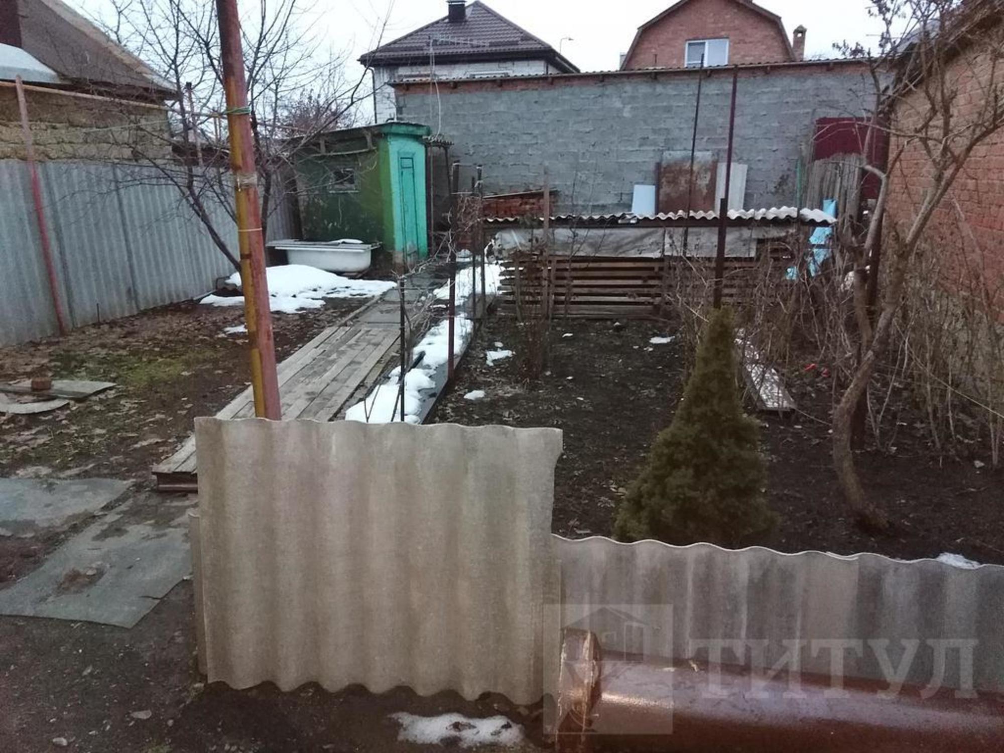 Купить дачу, дом, коттедж за 3 999 000 рублей на Орджоникидзе, ул. 26-го Июня