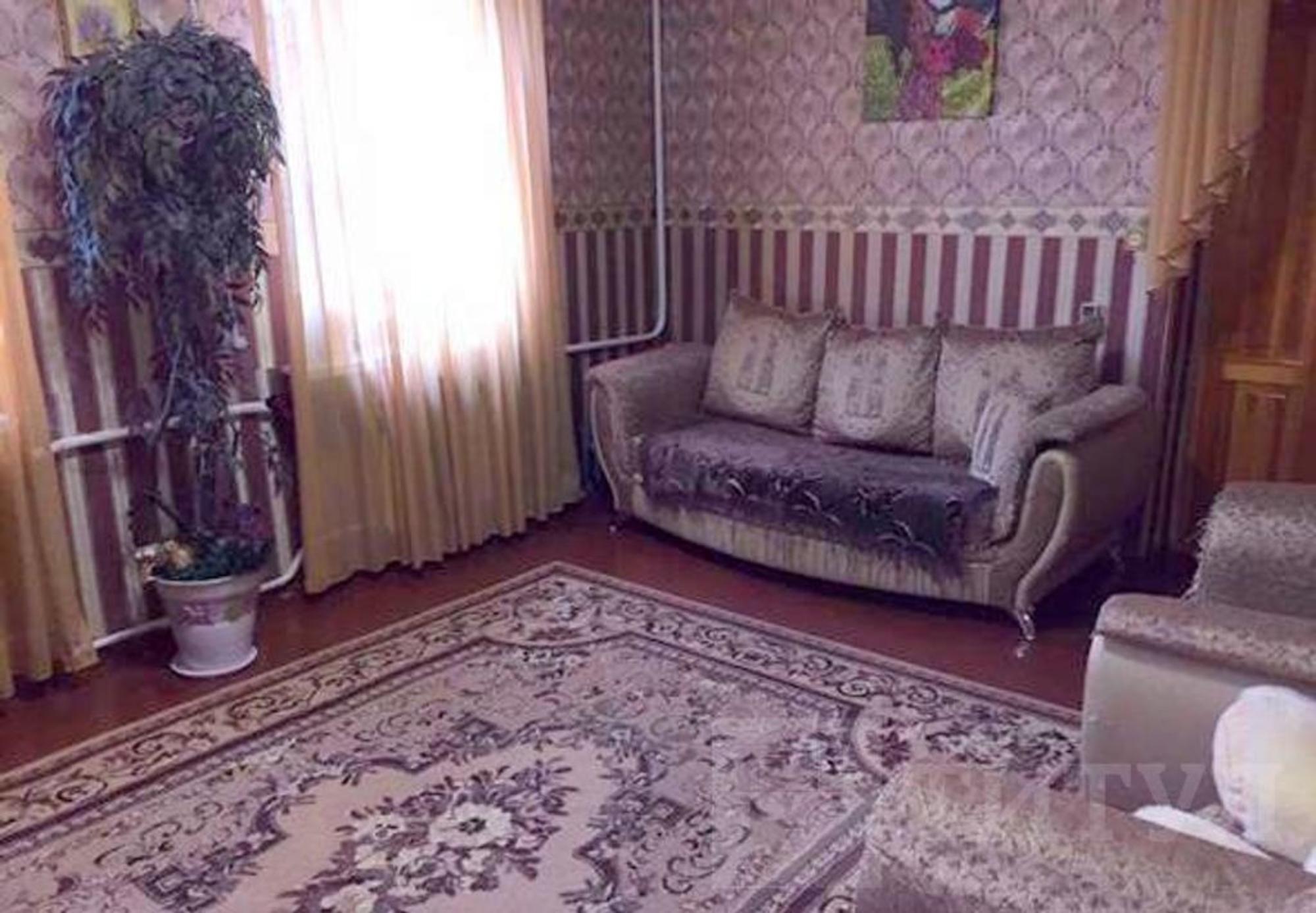 Купить дачу, дом, коттедж за 4 000 000 рублей на Нахичевань, ул. 32-я линия