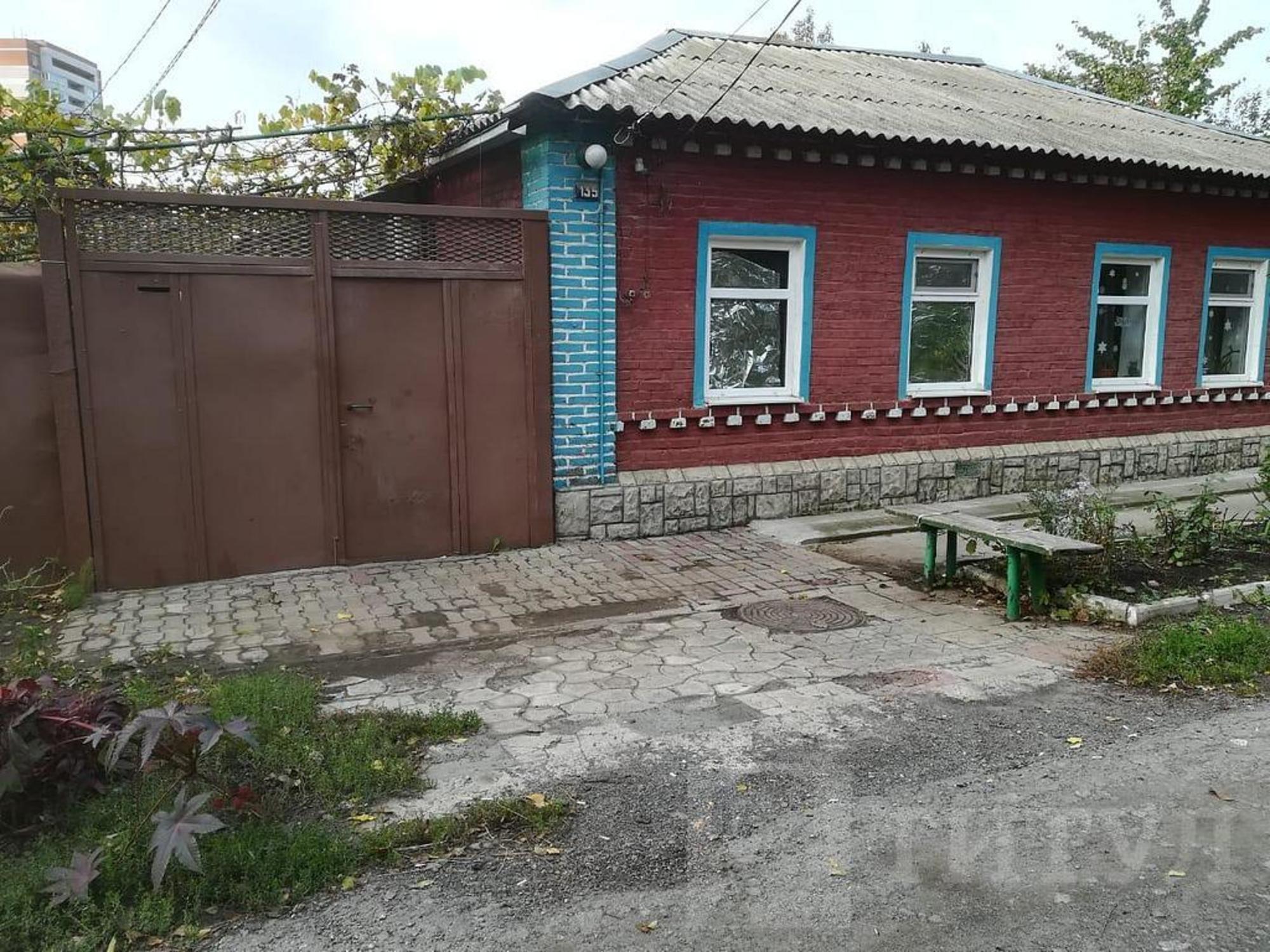 Купить дачу, дом, коттедж за 3 500 000 рублей на Ленина, ул. Врубовая