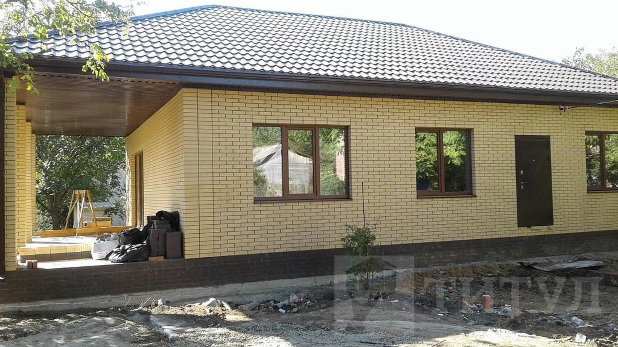 Купить дачу, дом, коттедж за 3 450 000 рублей на СЖМ, СТ. Гамма-труд, ул. Престижная 4-я