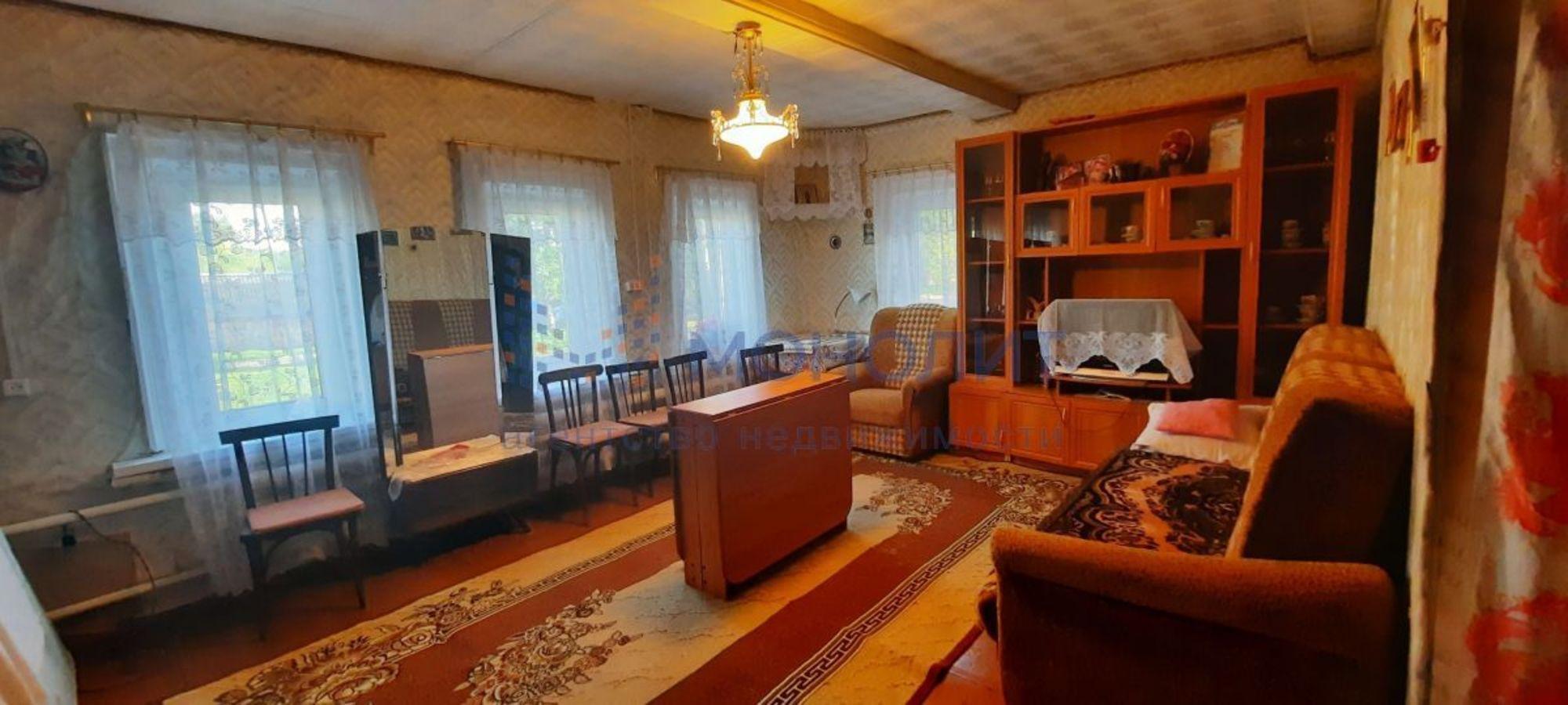 Купить дачу, дом, коттедж за 3 380 000 рублей на Советская ул, 75