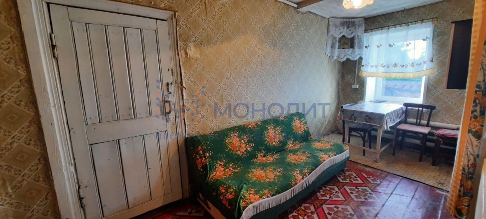 Купить дачу, дом, коттедж за 3 380 000 рублей на Советская ул, 75