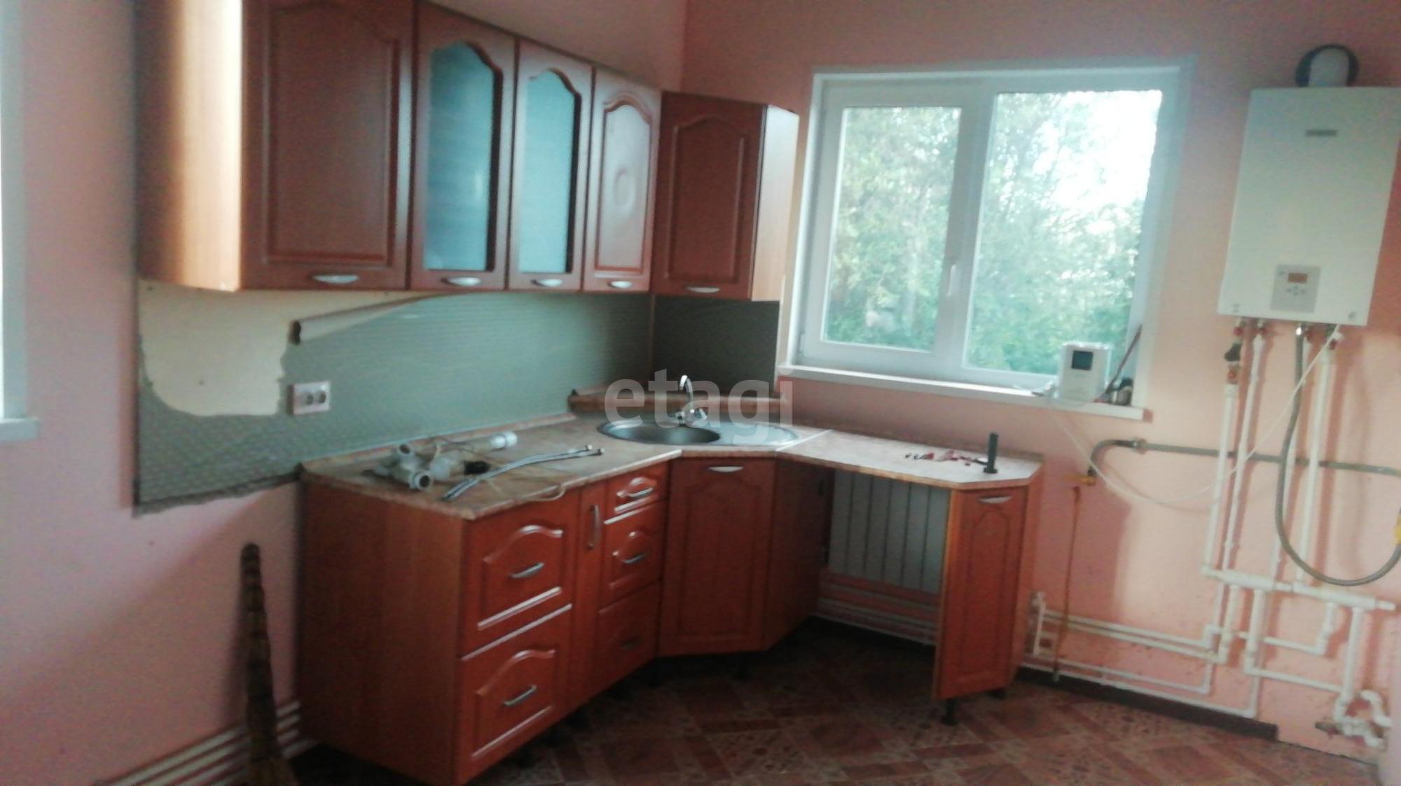 Купить дачу, дом, коттедж за 5 000 000 рублей на Мира, 75