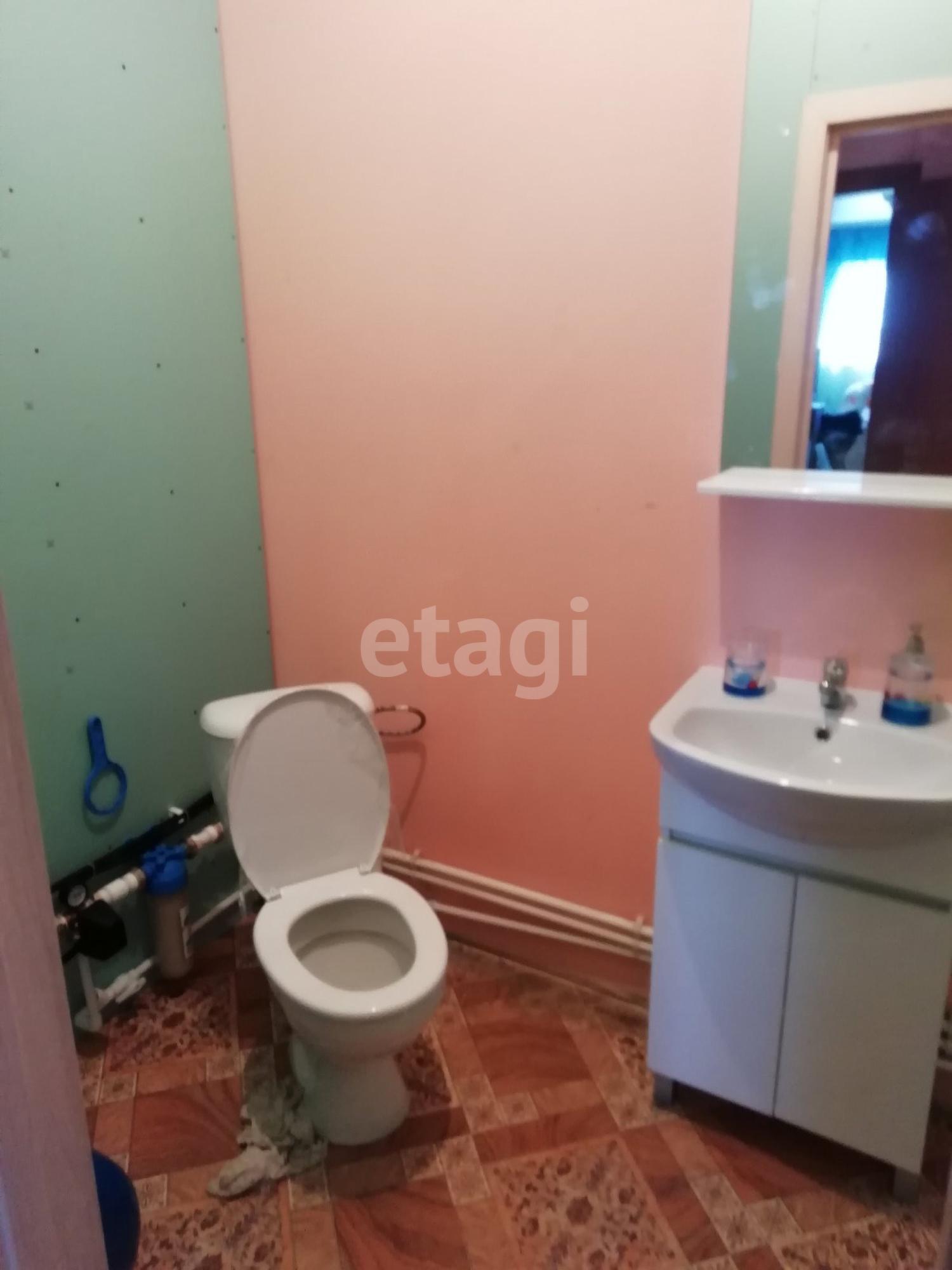 Купить дачу, дом, коттедж за 5 000 000 рублей на Мира, 75