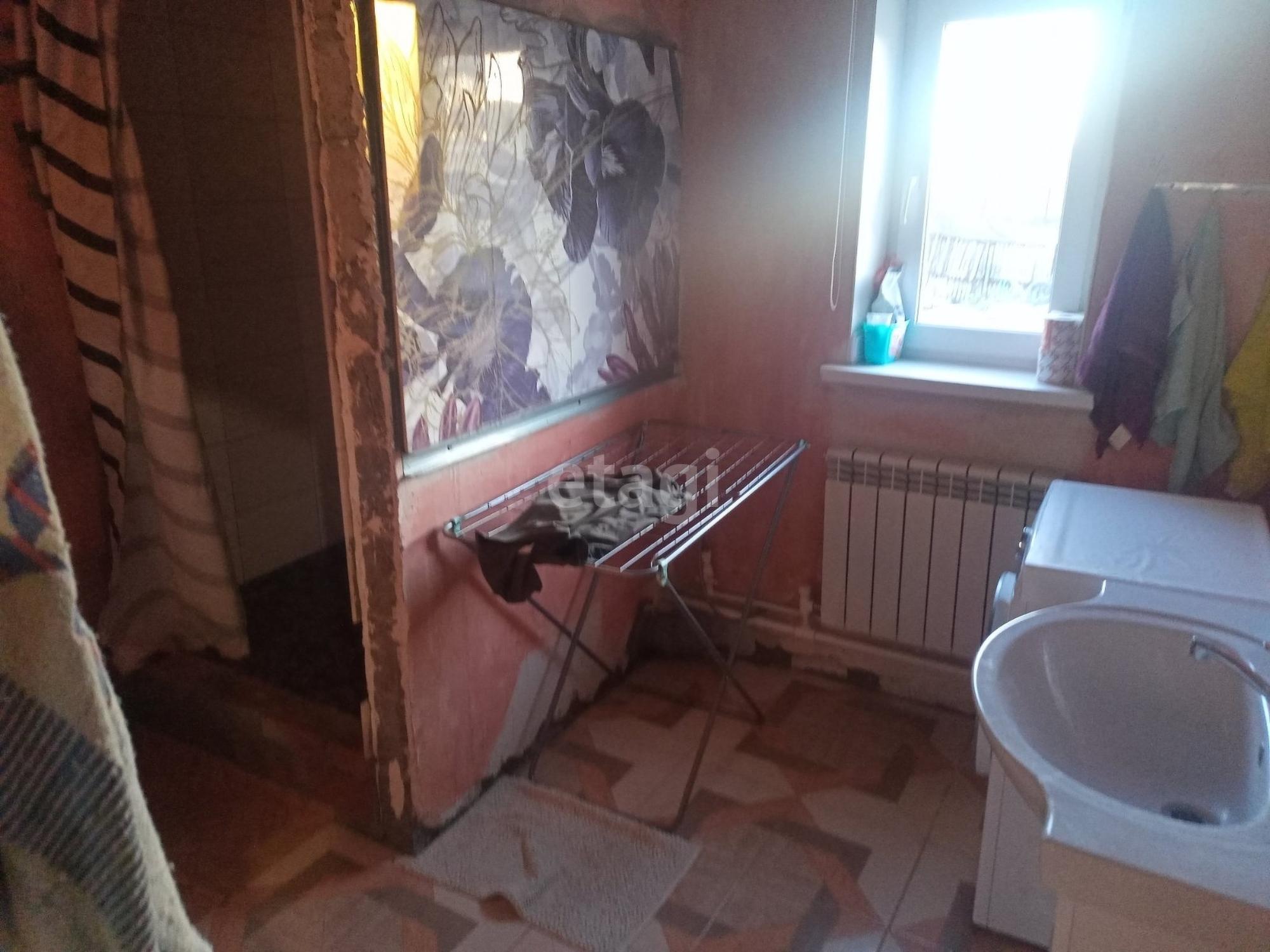 Купить дачу, дом, коттедж за 4 999 000 рублей на Липовая,