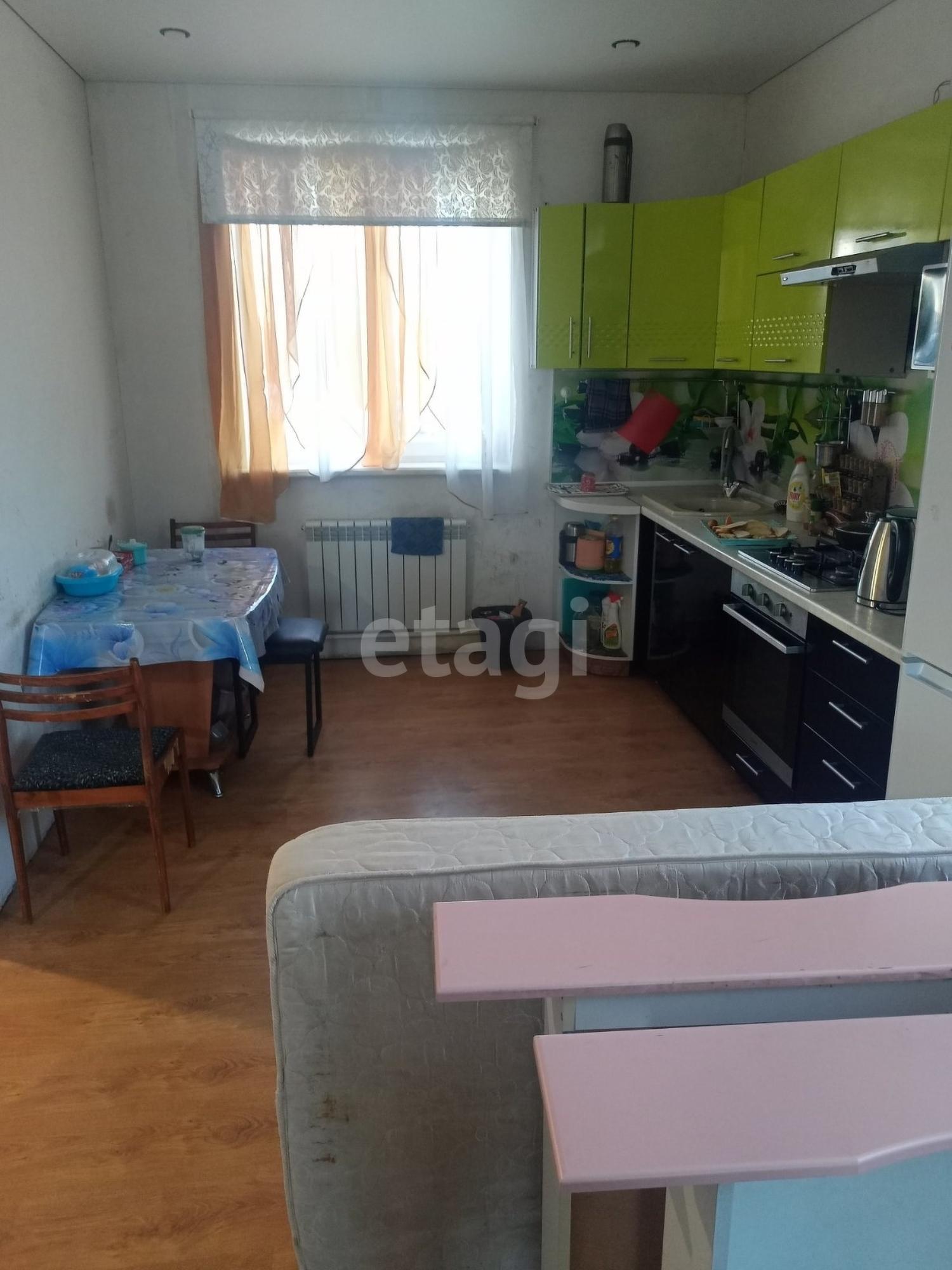 Купить дачу, дом, коттедж за 4 999 000 рублей на Липовая,