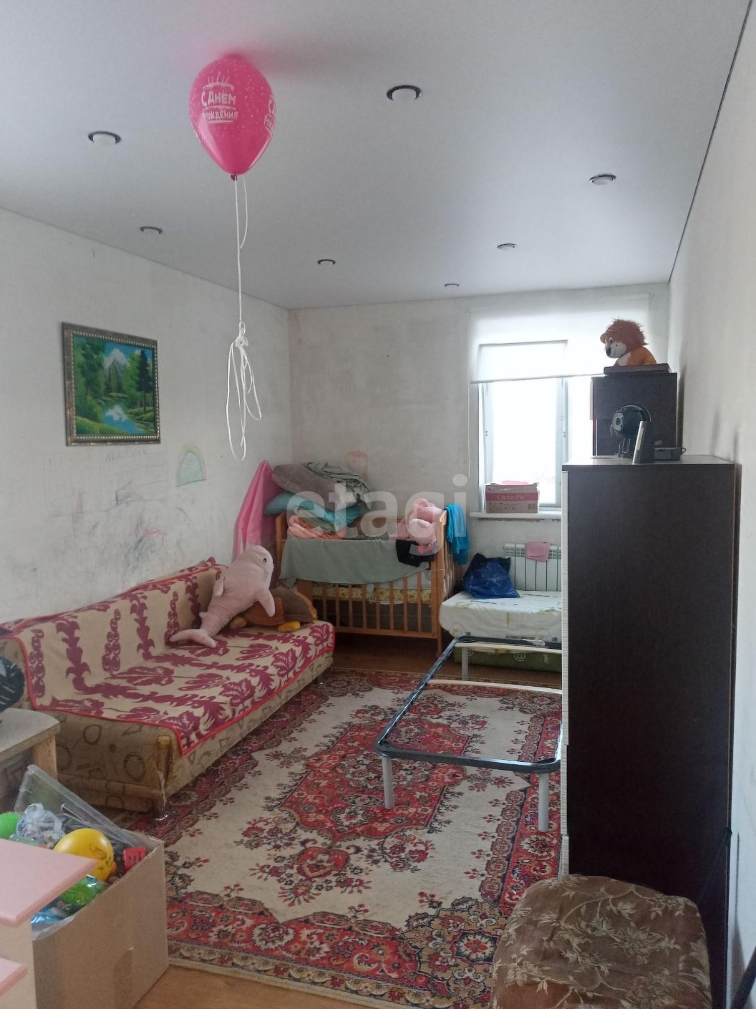 Купить дачу, дом, коттедж за 4 999 000 рублей на Липовая,