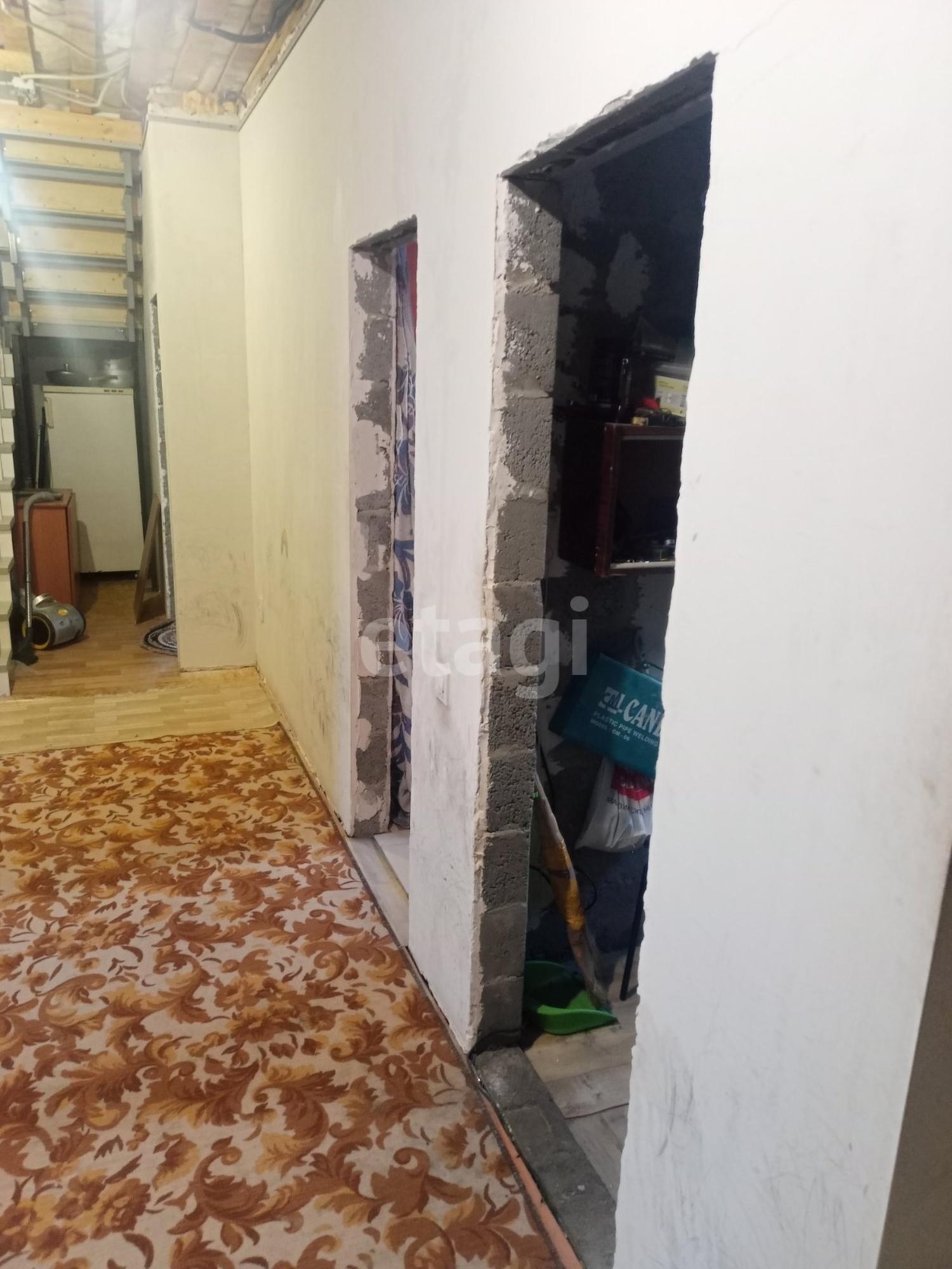 Купить дачу, дом, коттедж за 4 999 000 рублей на Липовая,