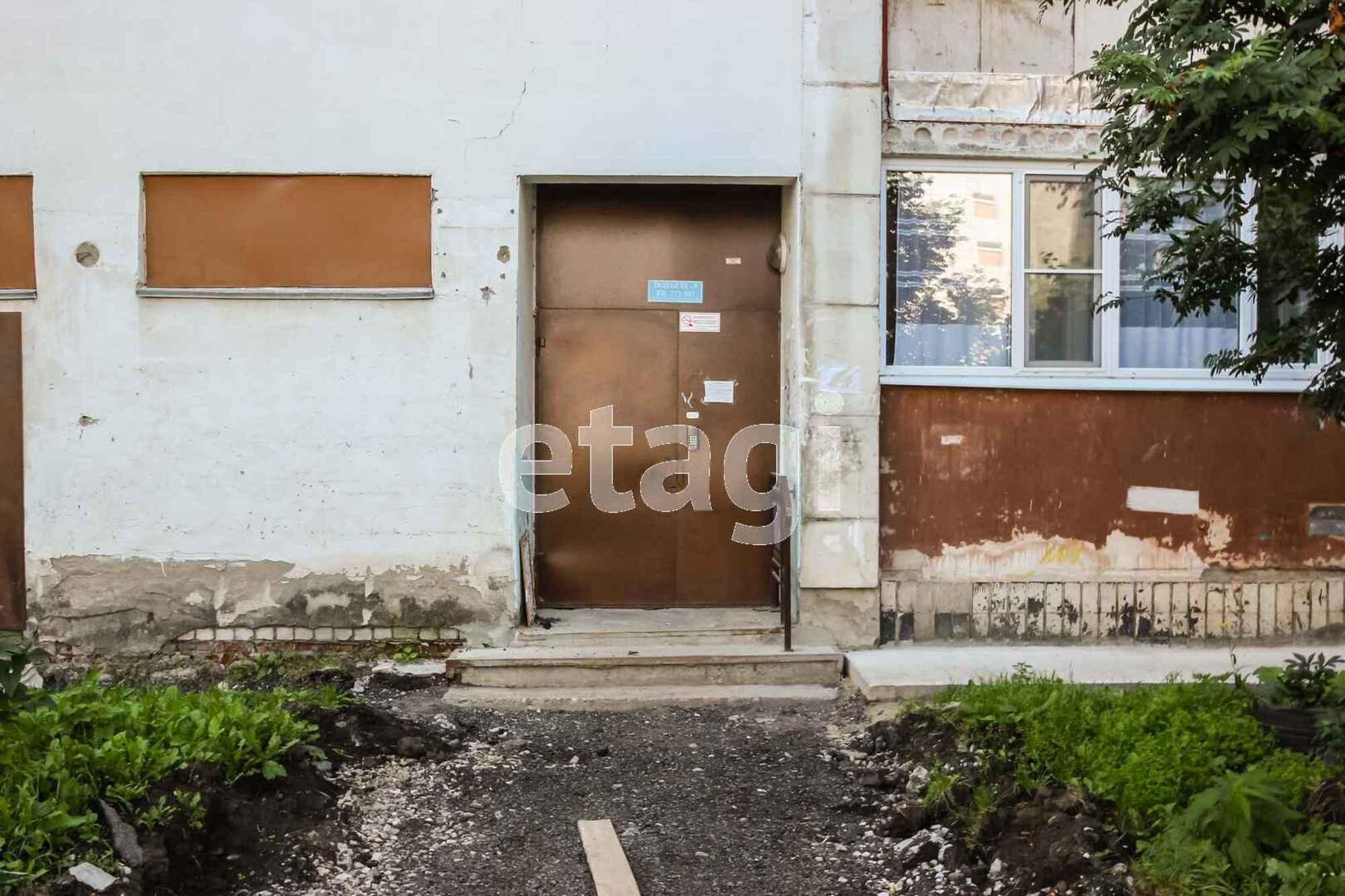 Купить квартиру за 8 600 000 рублей на Харьковская, 48