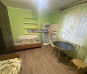 коттедж 25 кв м Ковтюха ул, 188