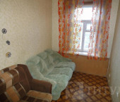 комната 26 кв м Нахичевань, 1-я Майская