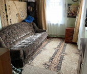 коттедж 37 кв м ЗЖМ, ул. Клубничная