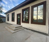 коттедж 116 кв м Рождественская улица, 19
