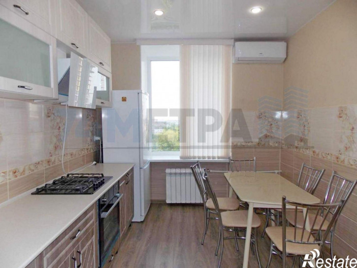2-комн квартира Ленина пр-кт, 71