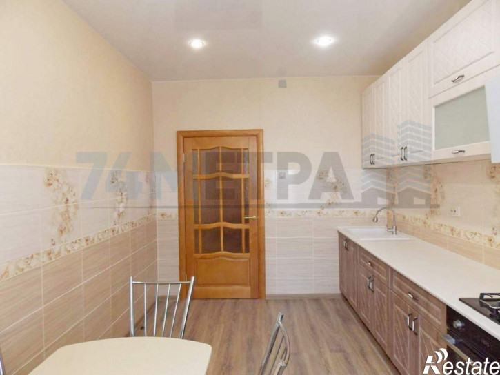 2-комн квартира Ленина пр-кт, 71