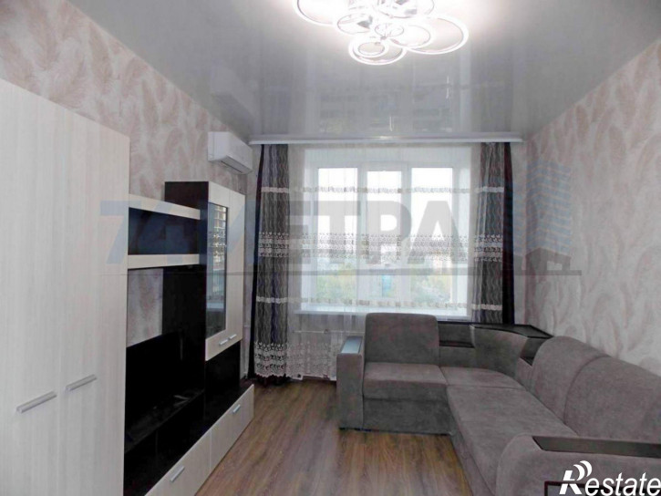 2-комн квартира Ленина пр-кт, 71