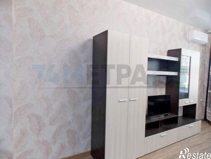 2-комн квартира Ленина пр-кт, 71