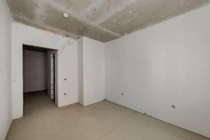 2-комн квартира им. писателя Знаменского пр-кт, 9к2