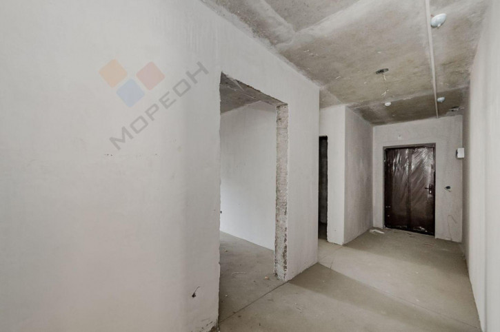 2-комн квартира им. писателя Знаменского пр-кт, 9к2