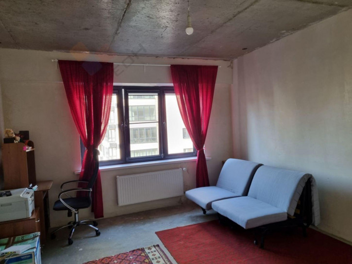 2-комн квартира Дальняя ул, 8