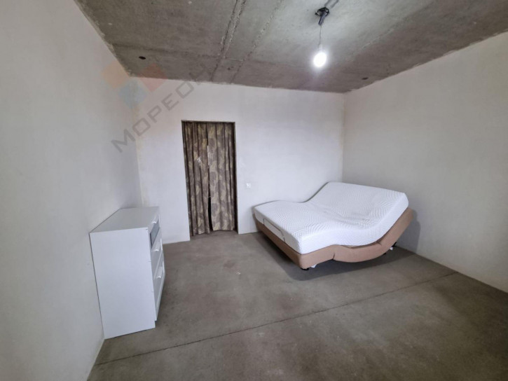 2-комн квартира Дальняя ул, 8