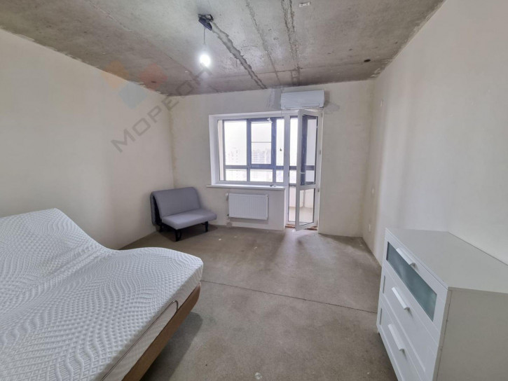 2-комн квартира Дальняя ул, 8