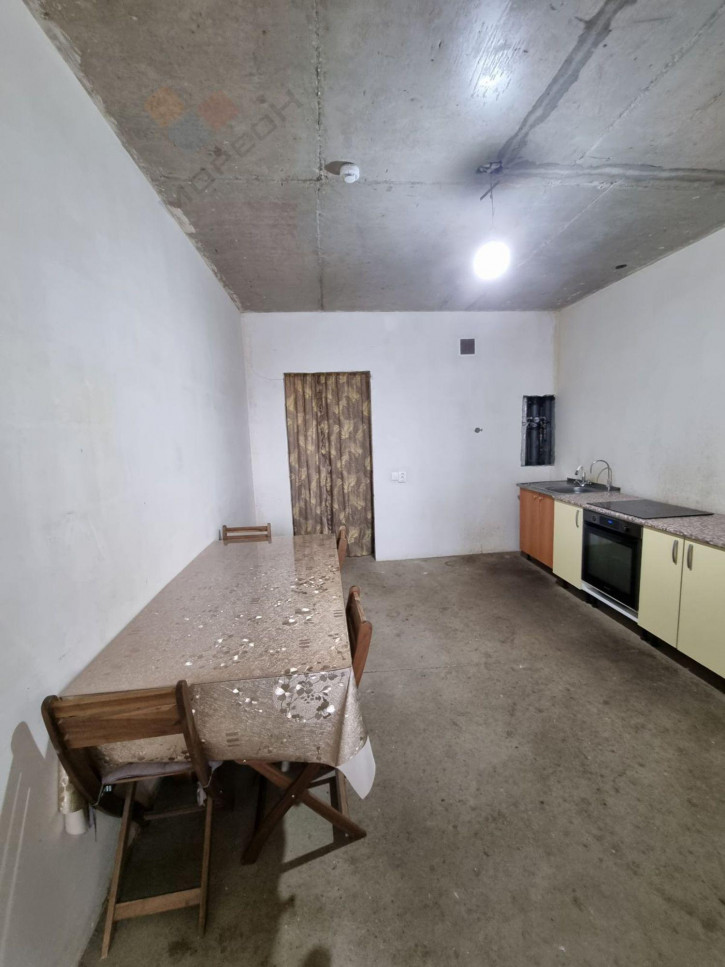 2-комн квартира Дальняя ул, 8