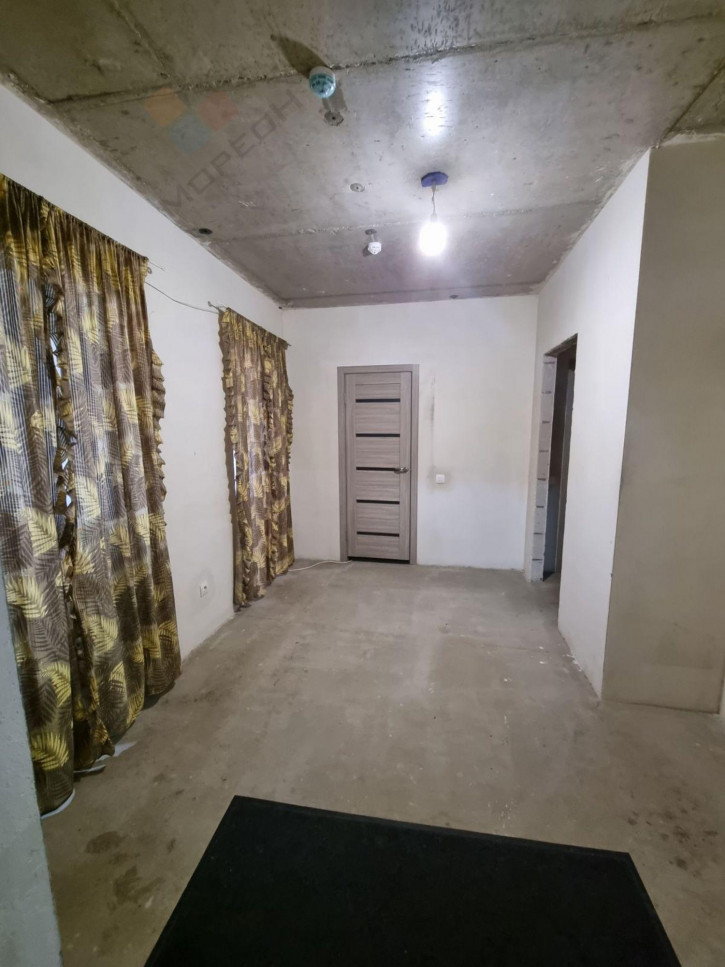 2-комн квартира Дальняя ул, 8