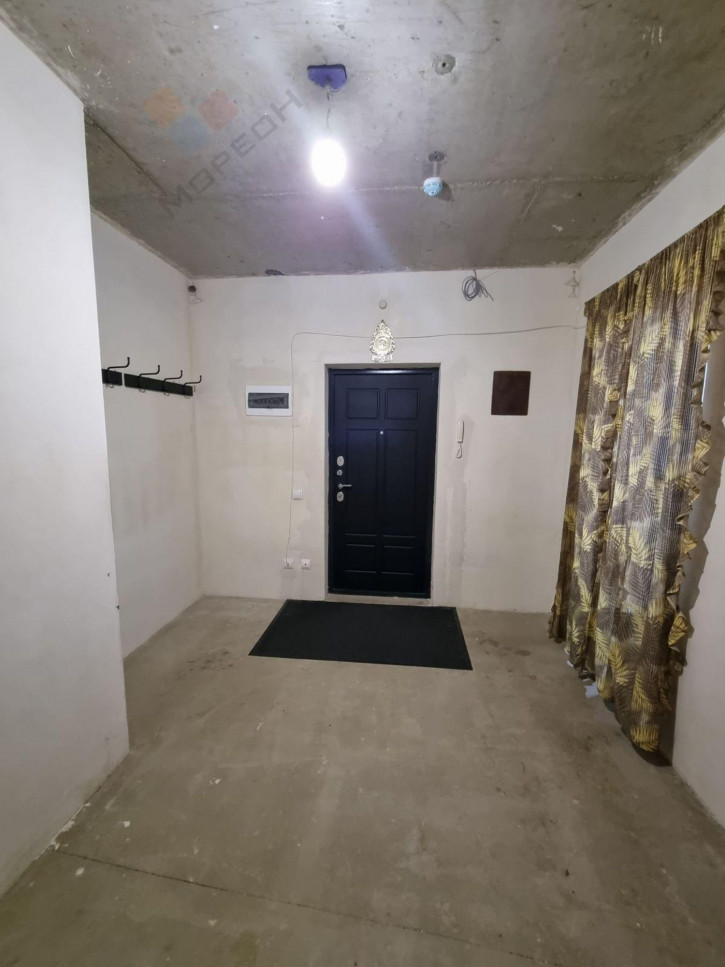 2-комн квартира Дальняя ул, 8