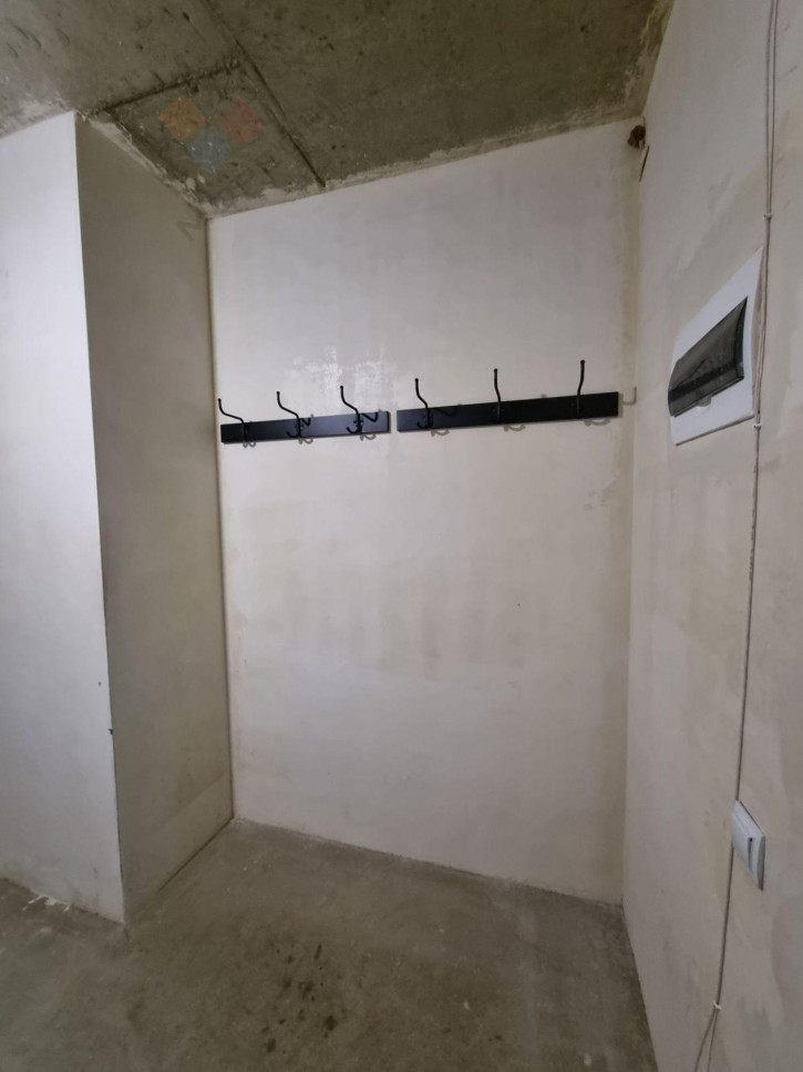 2-комн квартира Дальняя ул, 8