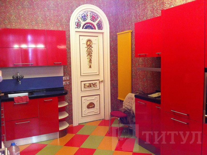 2-комн квартира Центр, Шаумяна