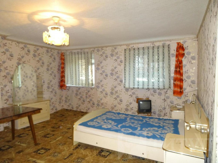 3-комн квартира Нахичевань, 18-я линия Налбандяна