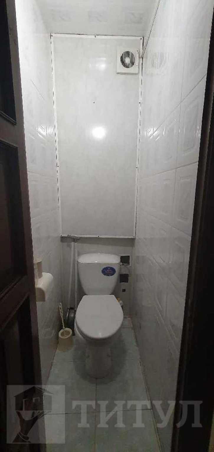 3-комн квартира Чкаловский, Штахановского