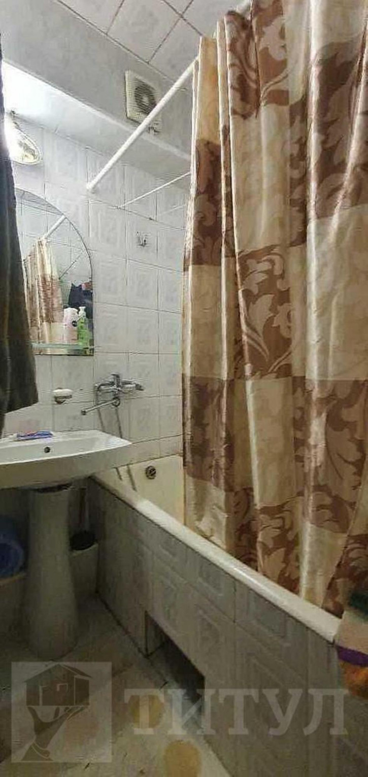 3-комн квартира Чкаловский, Штахановского