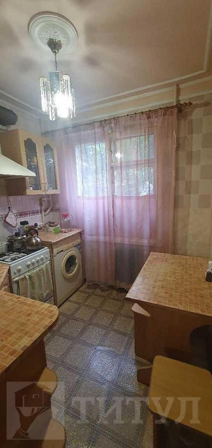 3-комн квартира Чкаловский, Штахановского