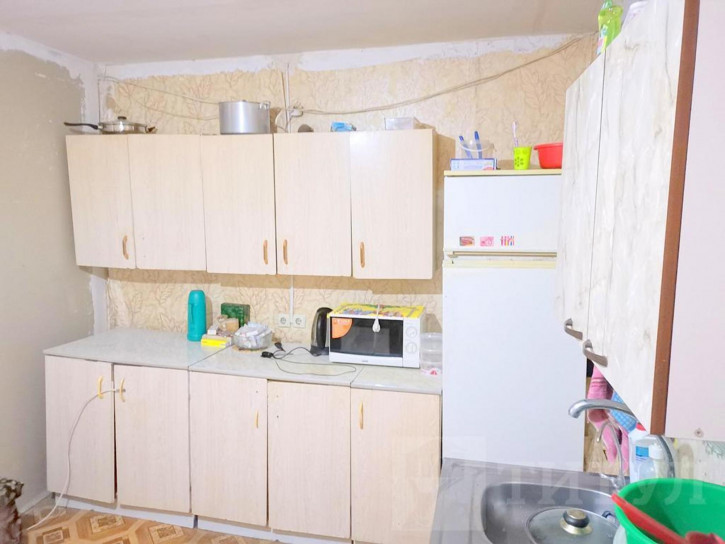 2-комн квартира Батайск