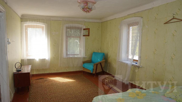 3-комн квартира Центр, Университетский