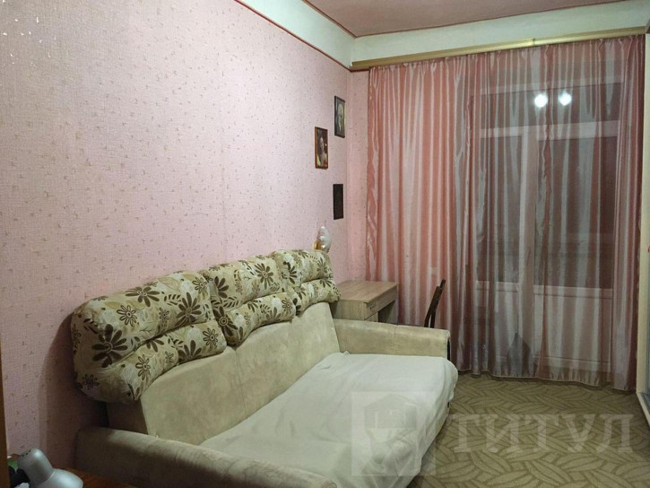 2-комн квартира Сельмаш, Ильича