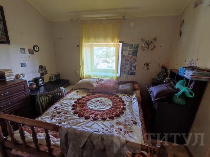 2-комн квартира Центр, Баумана