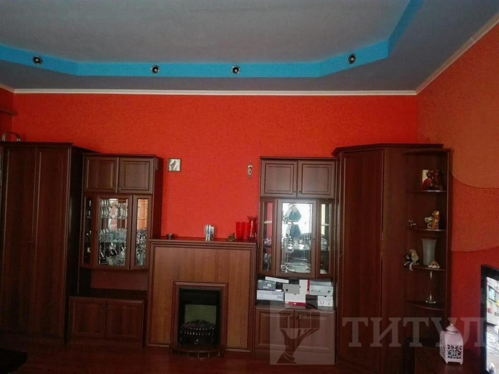 3-комн квартира Аэропорт, Шолохова