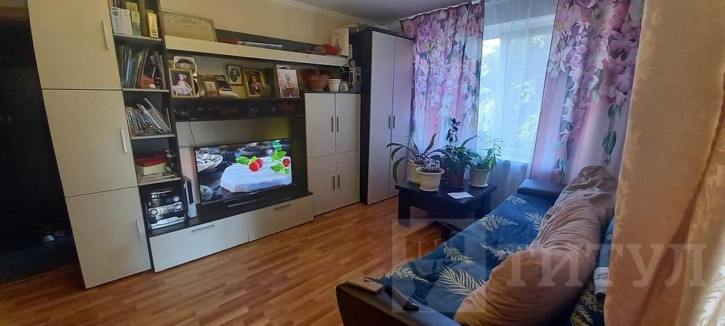 2-комн квартира Чкаловский, Штахановского