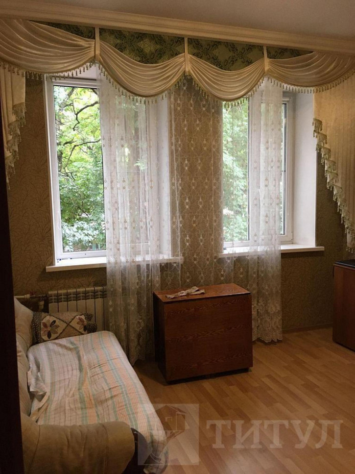 3-комн квартира Комс. пл., Фрунзе