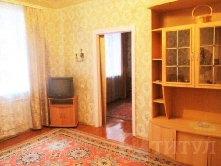2-комн квартира Центр, Максима Горького Буденновский