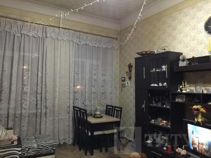 5-комн квартира Нахичевань, Советская Нижненольная