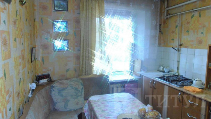 4-комн квартира Ленина, Ленина