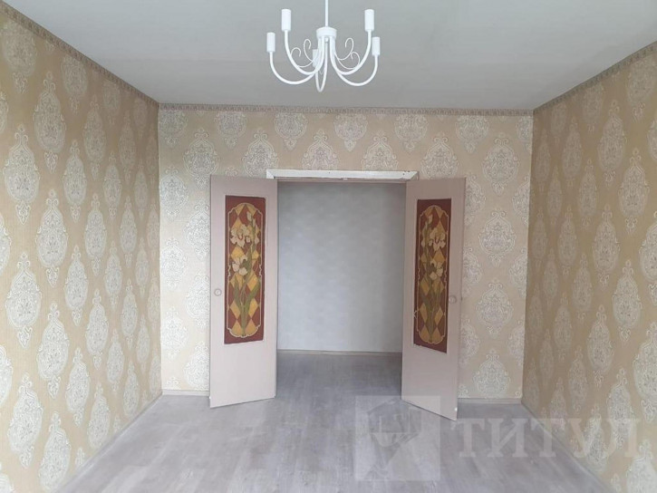 4-комн квартира Темерник, Миронова