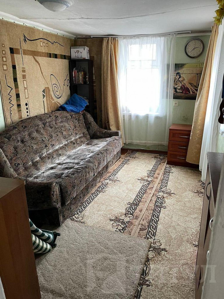 Коттедж/дом ЗЖМ, ул. Клубничная