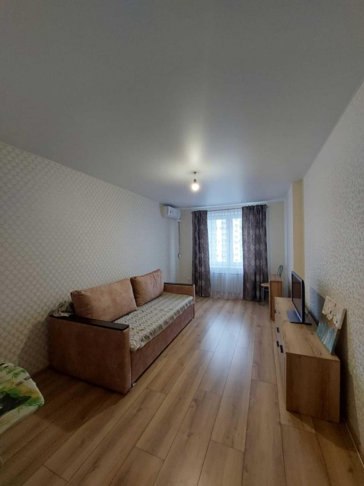 1-комн квартира Мира ул, 47/1
